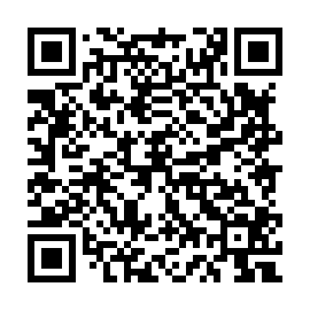 QR code for UW8804