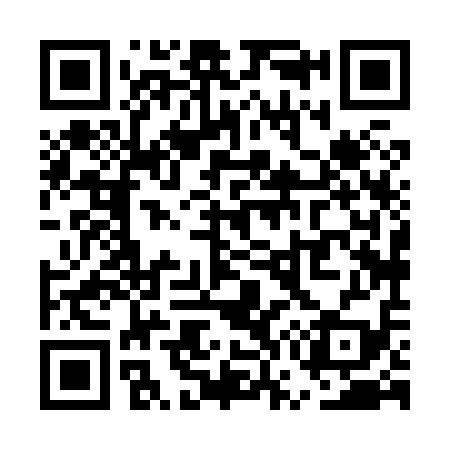 QR code for UW8819