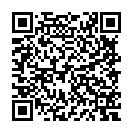 QR code for UW8854