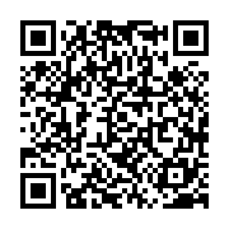 QR code for UW8875