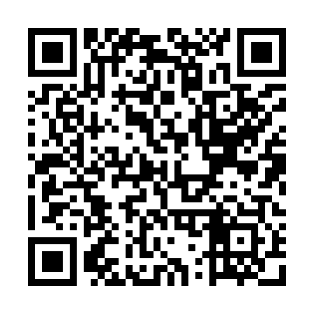 QR code for UW8903