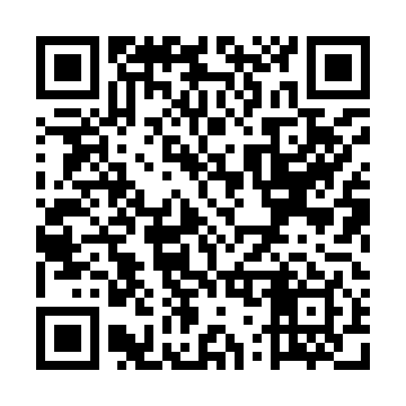 QR code for UW8949