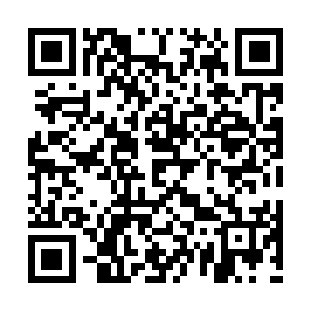 QR code for UW8956