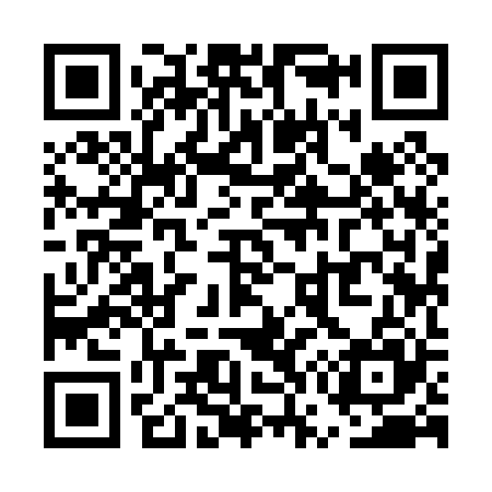 QR code for UW9025