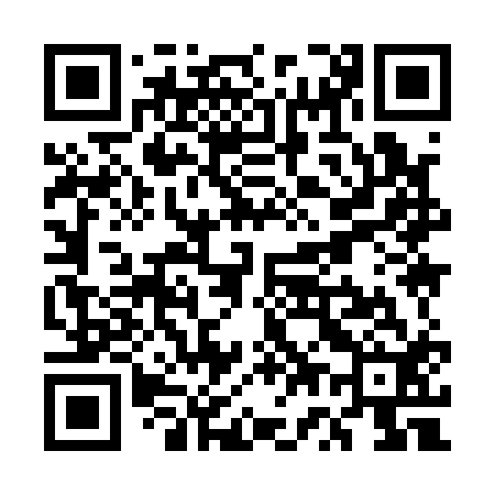 QR code for UW9112