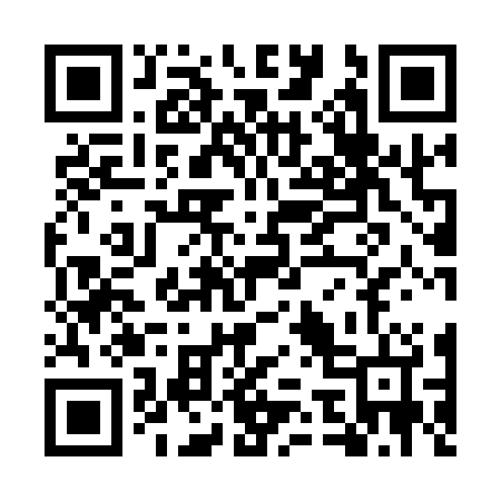 QR code for UW9124