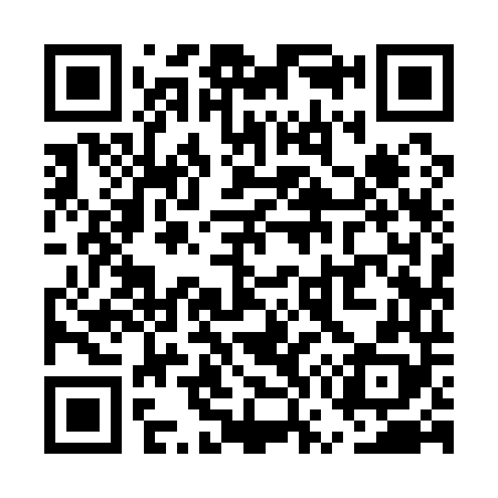 QR code for UW9148