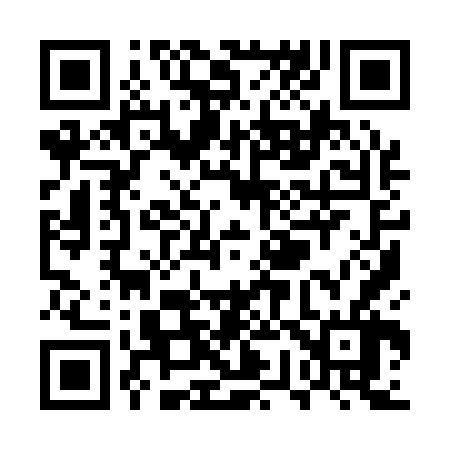 QR code for UW9166