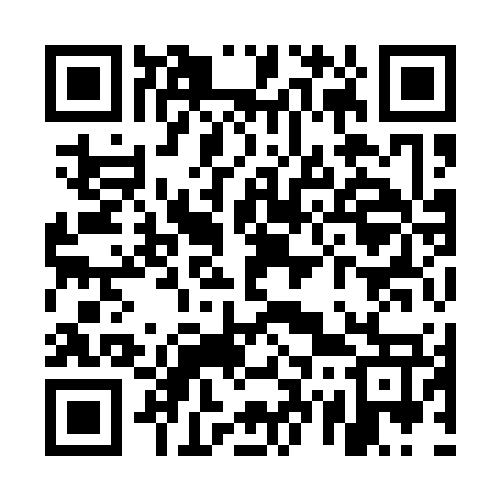 QR code for UW9177