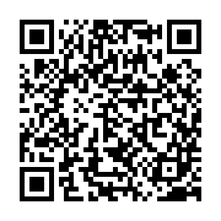 QR code for UW9183