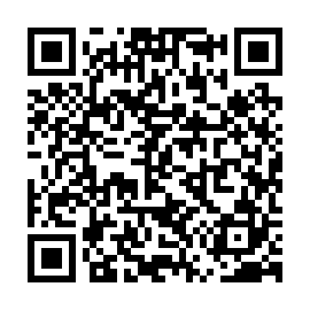 QR code for UW9222