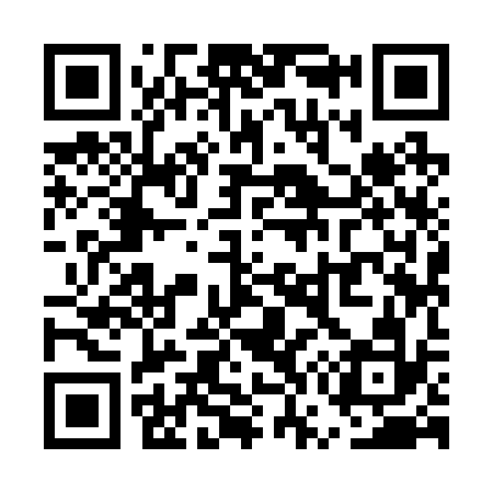 QR code for UW9232
