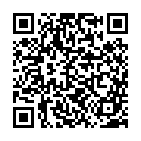 QR code for UW9247