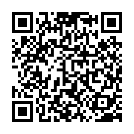 QR code for UW9279