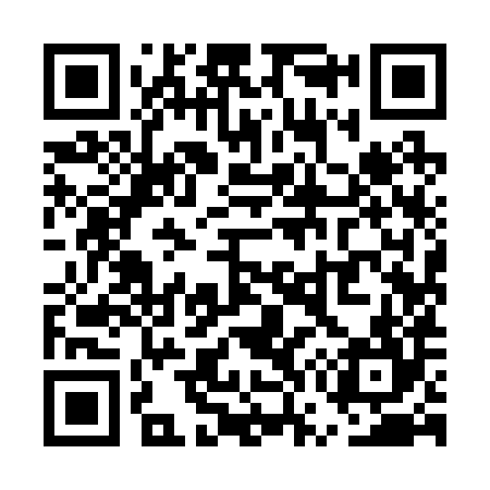 QR code for UW9284