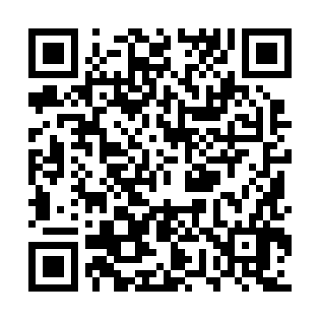 QR code for UW9286