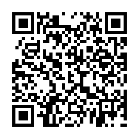 QR code for UW9306
