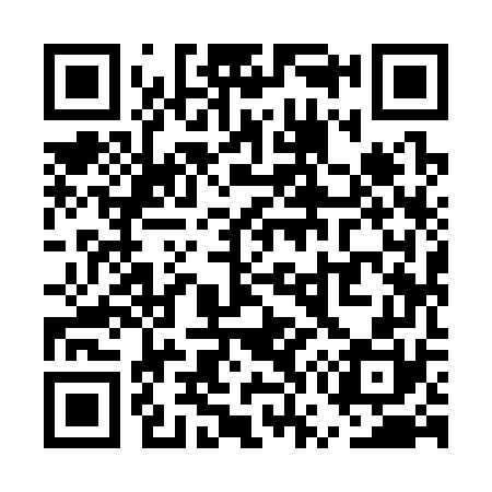 QR code for UW9370