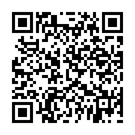 QR code for UW9471