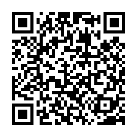 QR code for UW9479