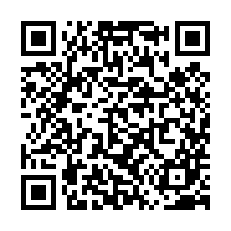 QR code for UW9487