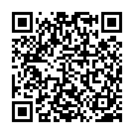 QR code for UW9523
