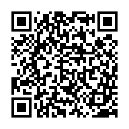 QR code for UW9543