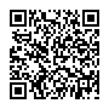 QR code for UW9618