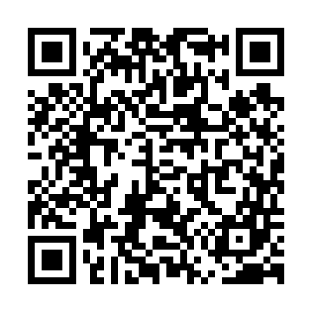 QR code for UW9647