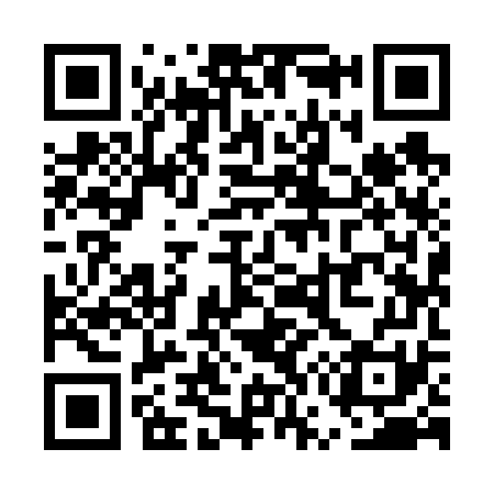 QR code for UW9671