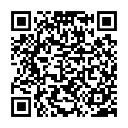 QR code for UW9705