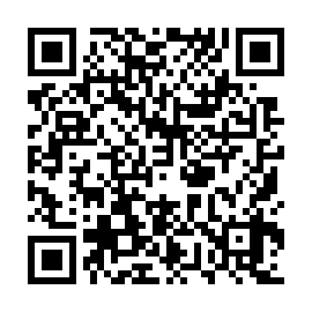QR code for UW9738