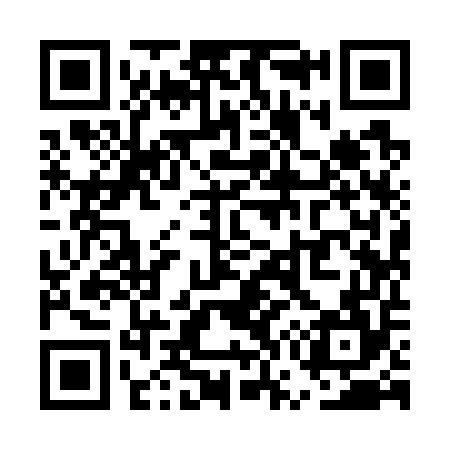 QR code for UW9754