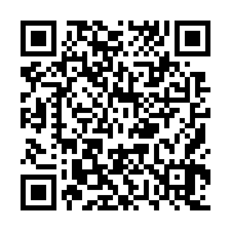 QR code for UW9767