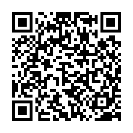 QR code for UW9795