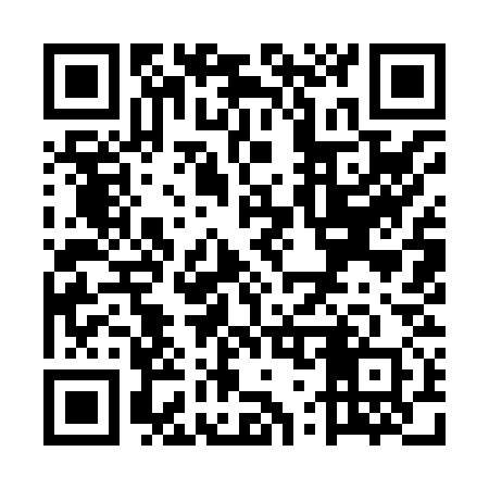 QR code for UW9830