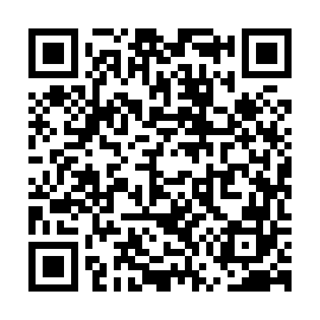 QR code for UW9862