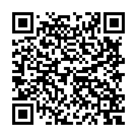 QR code for UW9866