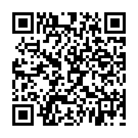 QR code for UW9892