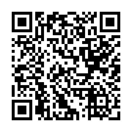 QR code for UW9935
