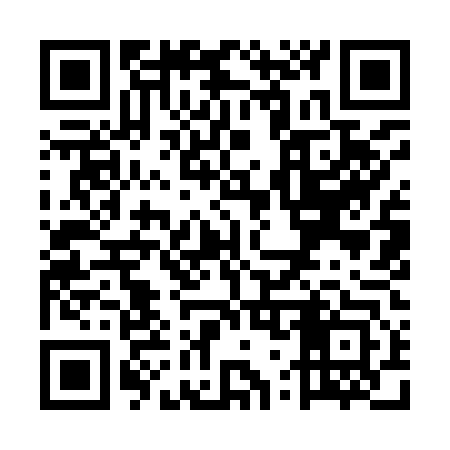 QR code for UW9943