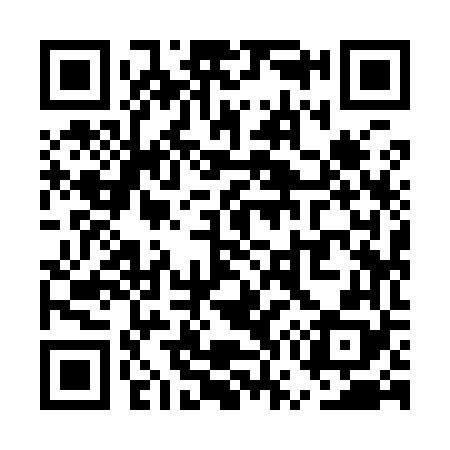 QR code for UW9968