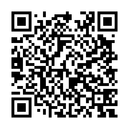 QR code for UX0078