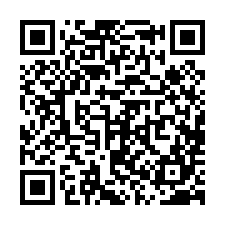 QR code for UX0084
