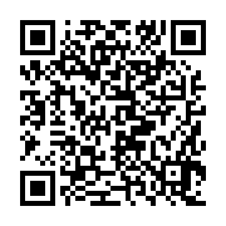 QR code for UX0086