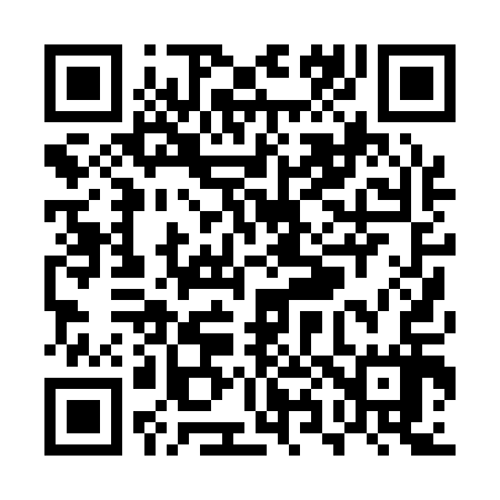 QR code for UX0117
