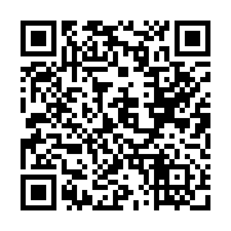 QR code for UX0152