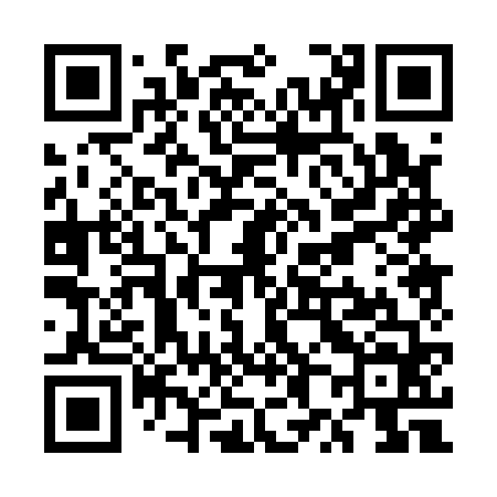QR code for UX0164