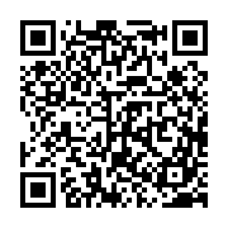 QR code for UX0167