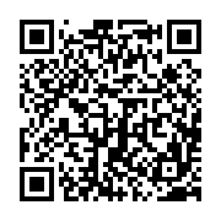QR code for UX0196